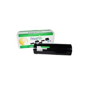 Xerox B400 B405 106R03585 Siyah Muadil Toner