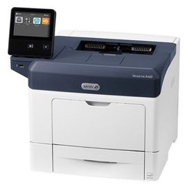 Xerox B400V_DN Lazer Yazıcı