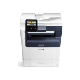 Xerox B405V_DN Versalink Yazıcı
