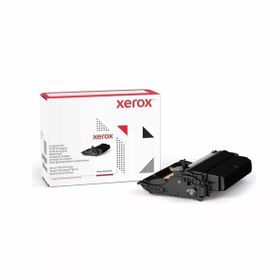 Xerox B410/ B415 013R00702 Siyah Beyaz Orijinal Drum Ünitesi