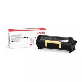 Xerox B410B-415 006R04728 Siyah Beyaz Orijinal Standart Kapasiteli Toner