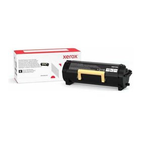 Xerox B410B-415 006R04728 Siyah Beyaz Orijinal Standart Kapasiteli Toner