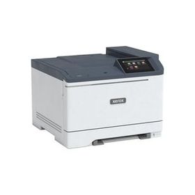 Xerox B410V/DN A4 Siyah Dublex Lazer Yazıcı