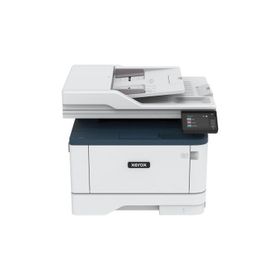 Xerox B410V_DN A4 Siyah Dublex Lazer Yazıcı