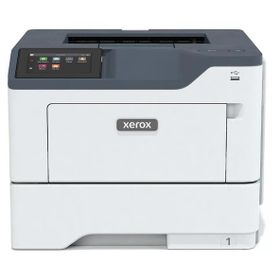 Xerox B410V_DN A4 Siyah Dublex Lazer Yazıcı