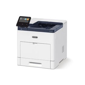 Xerox B600V-DN Lazer Yazıcı