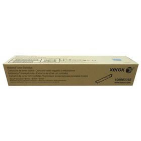 Xerox B7025/B7030 106R03392 Yüksek Kapasiteli Orjinal Toner
