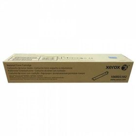 Xerox B7025/B7030 106R03392 Yüksek Kapasiteli Orjinal Toner