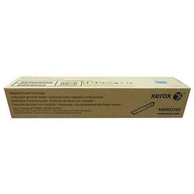 Xerox B7025/B7030 106R03392 Yüksek Kapasiteli Orjinal Toner