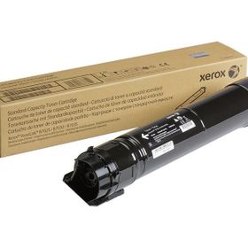 Xerox B7025/B7030 106R03392 Yüksek Kapasiteli Orjinal Toner