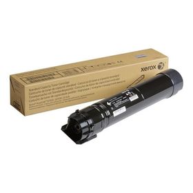 Xerox B7025/B7030 106R03392 Yüksek Kapasiteli Orjinal Toner