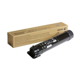 Xerox B7025/B7030 106R03392 Yüksek Kapasiteli Orjinal Toner
