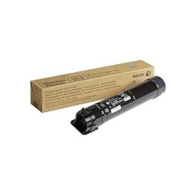 Xerox B7100 006R01819 Siyah Orijinal Toner