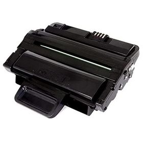 Xerox BRC06 106R01487 3210/3220 Uyumlu Muadil Toner