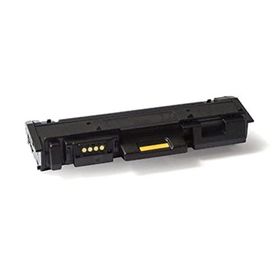 Xerox BRC06 3215. 3225. 3260. 3052 Uyumlu Muadil Kutu Toner