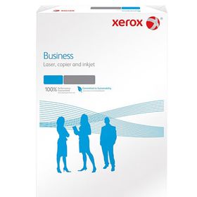 Xerox Business A3 Fotokopi Kağıdı 80 gr