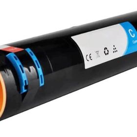 Xerox C2128 Mavi 2128 C2636,C3545,C7328,C7335,C7345,C7346 006R01176 Muadil Toner