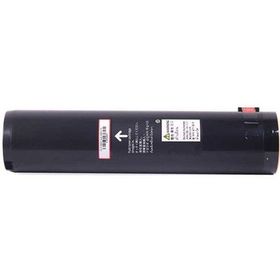 Xerox C2128 Mavi 2128 C2636,C3545,C7328,C7335,C7345,C7346 006R01176 Muadil Toner