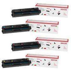 Xerox C230-C235 006R04395 Siyah Orijinal Toner