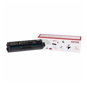 Xerox C230-C235 006R04395 Siyah Orijinal Toner