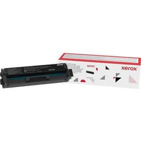 Xerox C230-C235 006R04395 Siyah Orijinal Toner