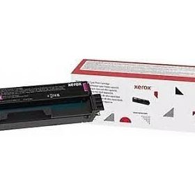 Xerox C230-C235 1500 Sayfa 006r04389 Magenta Toner
