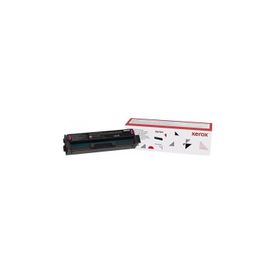Xerox C230-C235 1500 Sayfa 006r04389 Magenta Toner