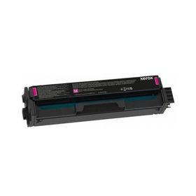 Xerox C230-C235 1500 Sayfa 006r04389 Magenta Toner