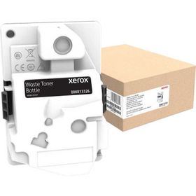 Xerox C230-C235 15500 Sayfa 008r13326 Atık Toner Kutusu