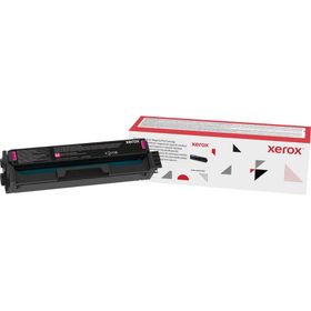 Xerox C235 006R04389 Kırmızı Toner