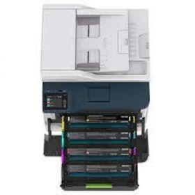 Xerox C235 006R04389 Kırmızı Toner