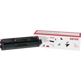 Xerox C235 006R04389 Kırmızı Toner