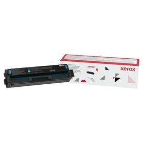 Xerox C235-006R04396 Yüksek Kapasiteli Mavi Orijinal Toner