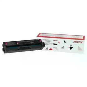 Xerox C235-006R04397 Yüksek Kapasiteli Kırmızı Orijinal Toner