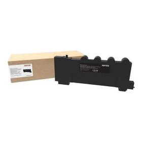 Xerox C310/C315 008R13325 Orjinal Atık Toner Kutusu
