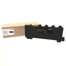 Xerox C310/C315 008R13325 Orjinal Atık Toner Kutusu