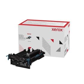 Xerox C310/C315 013R00689 Siyah Orjinal Drum Ünitesi