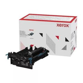 Xerox C310/C315 013R00689 Siyah Orjinal Drum Ünitesi