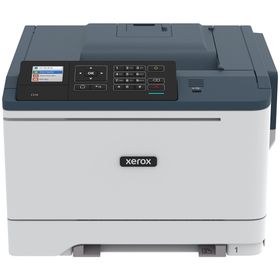 Xerox C310V_DNI Renkli A4 Lazer Yazıcı