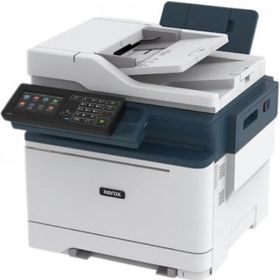 Xerox C315V-DNI Renkli A4 Çok Fonksiyonlu Lazer Yazıcı