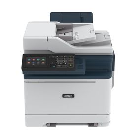 Xerox C315V-DNI Renkli A4 Çok Fonksiyonlu Lazer Yazıcı