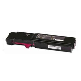 Xerox C400 Kırmızı C400 C405 106R03511 C400 Muadil Toner