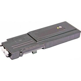Xerox C400 Kırmızı C400 C405 106R03535 C400 Muadil Toner
