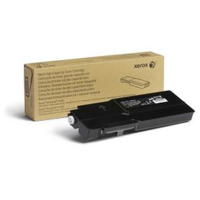 Xerox C400DN 106R03520 Siyah Toner