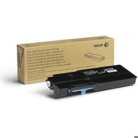 Xerox C400DN 106R03522 Mavi Toner