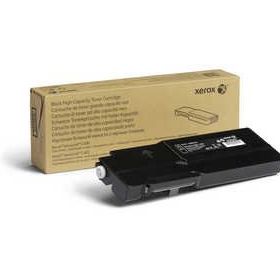 Xerox C405 106R03520 Siyah Toner