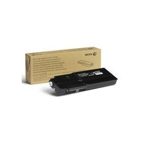 Xerox C405 106R03520 Siyah Toner
