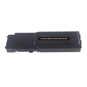 Xerox C405 106R03520 Siyah Toner