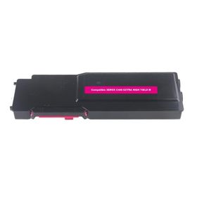 Xerox C405 106R03523 Kırmızı Toner