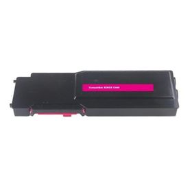 Xerox C405 106R03523 Kırmızı Toner